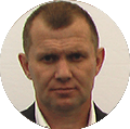 Андрей Курсевич